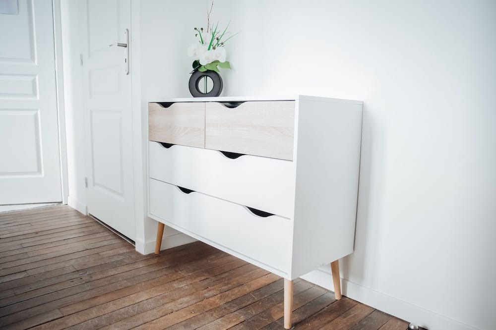 Photo of Others in Ernee