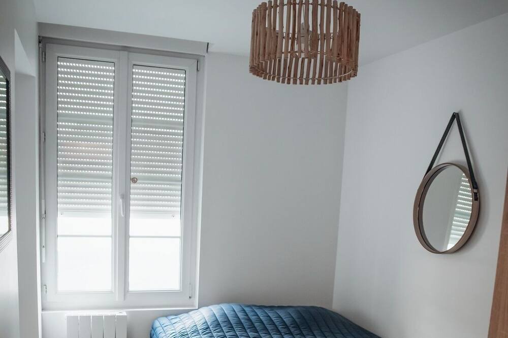 Photo of Others in Ernee