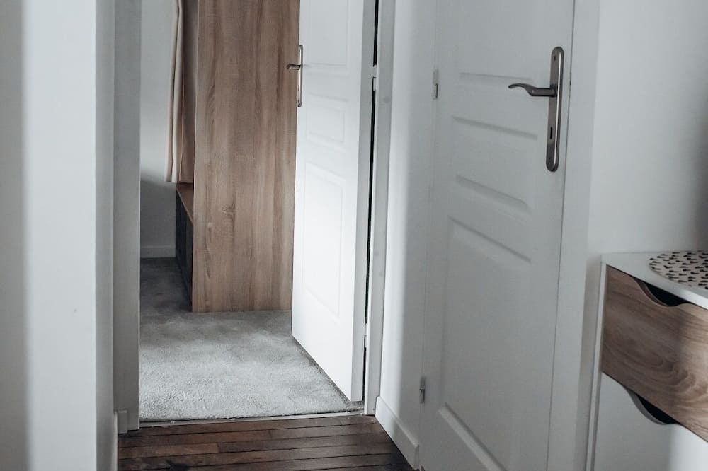 Photo of Others in Ernee