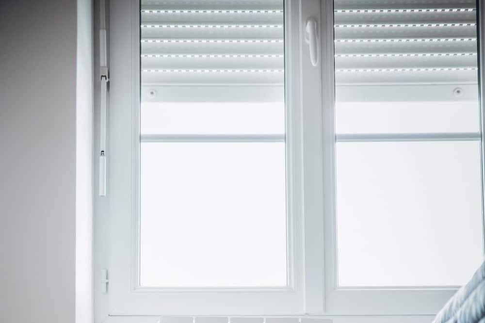 Photo of Others in Ernee