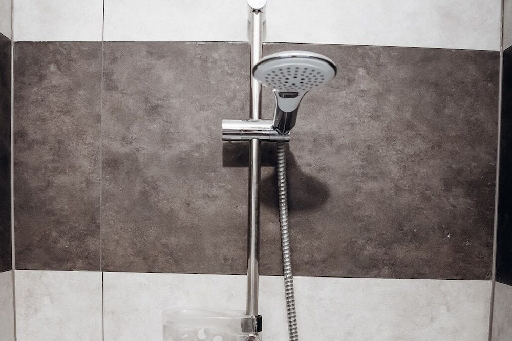 Photo of Bathroom in Ernee