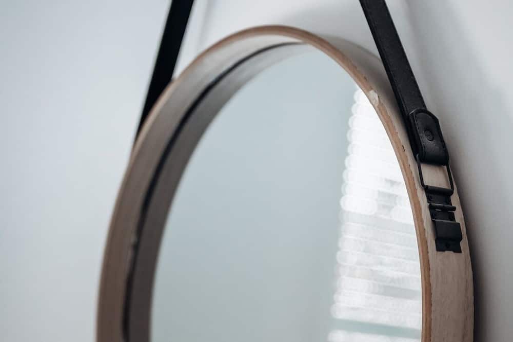 Photo of Others in Ernee