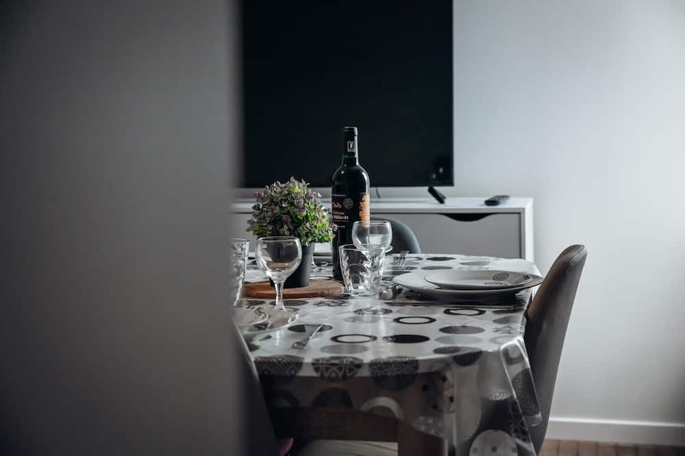 Photo of Kitchen in Ernee