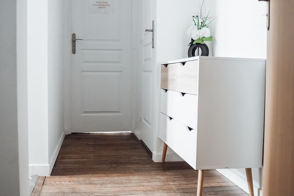 Photo of Others in Ernee