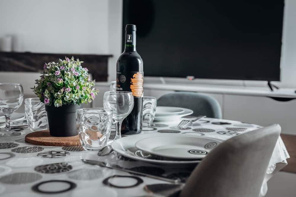 Photo of Kitchen in Ernee