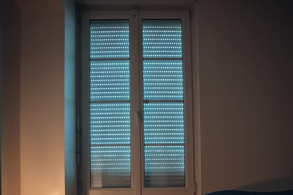 Photo of Others in Ernee