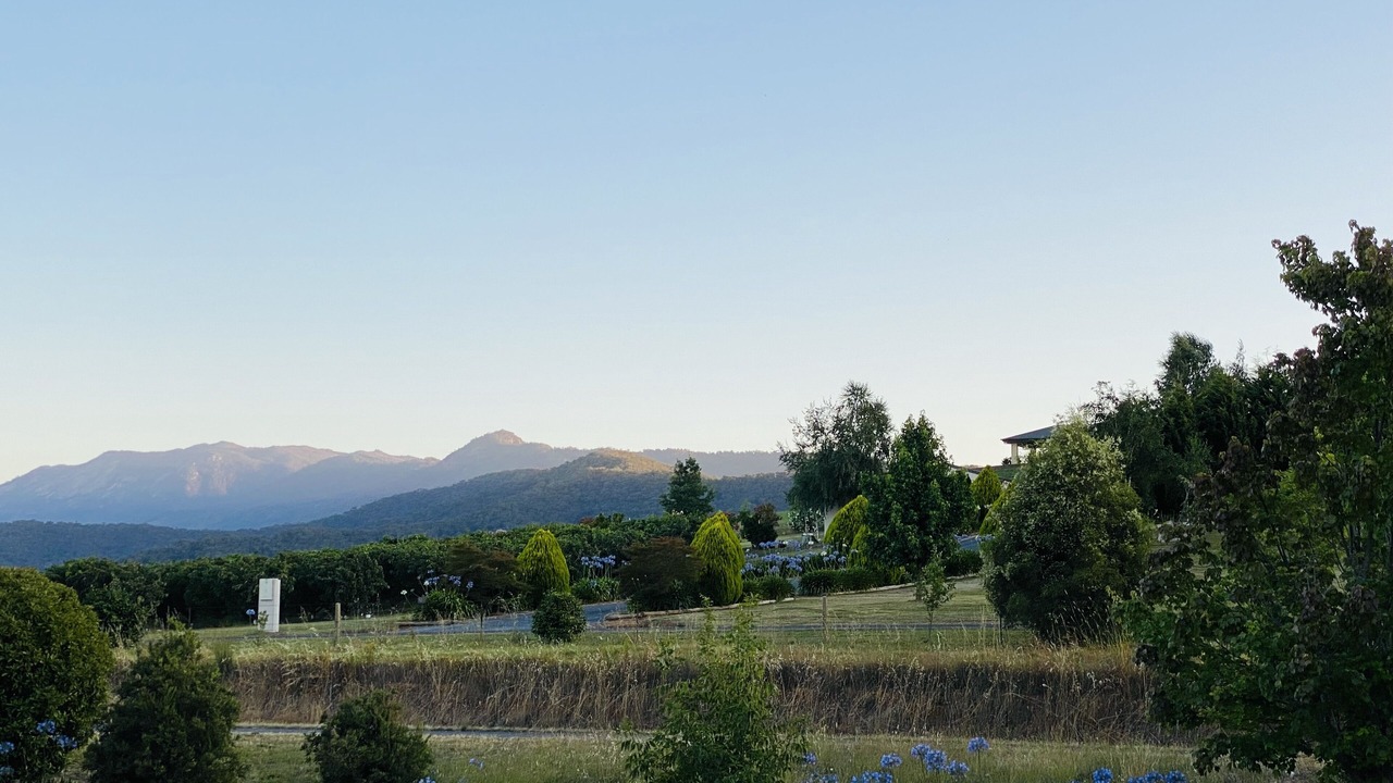 Photo of Outdoor in Myrtleford