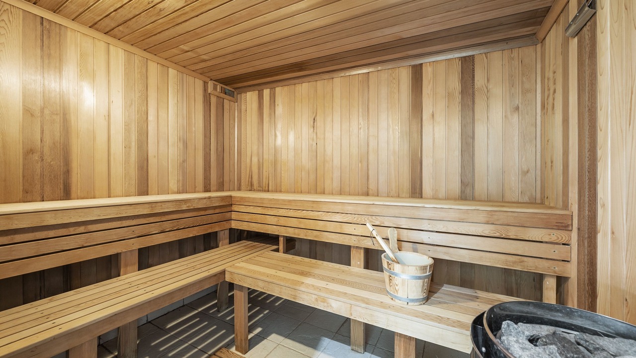 Photo of Others in Myrtleford