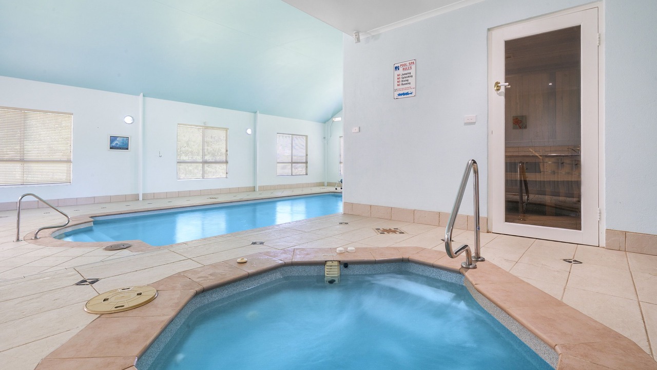 Photo of Outdoor in Myrtleford