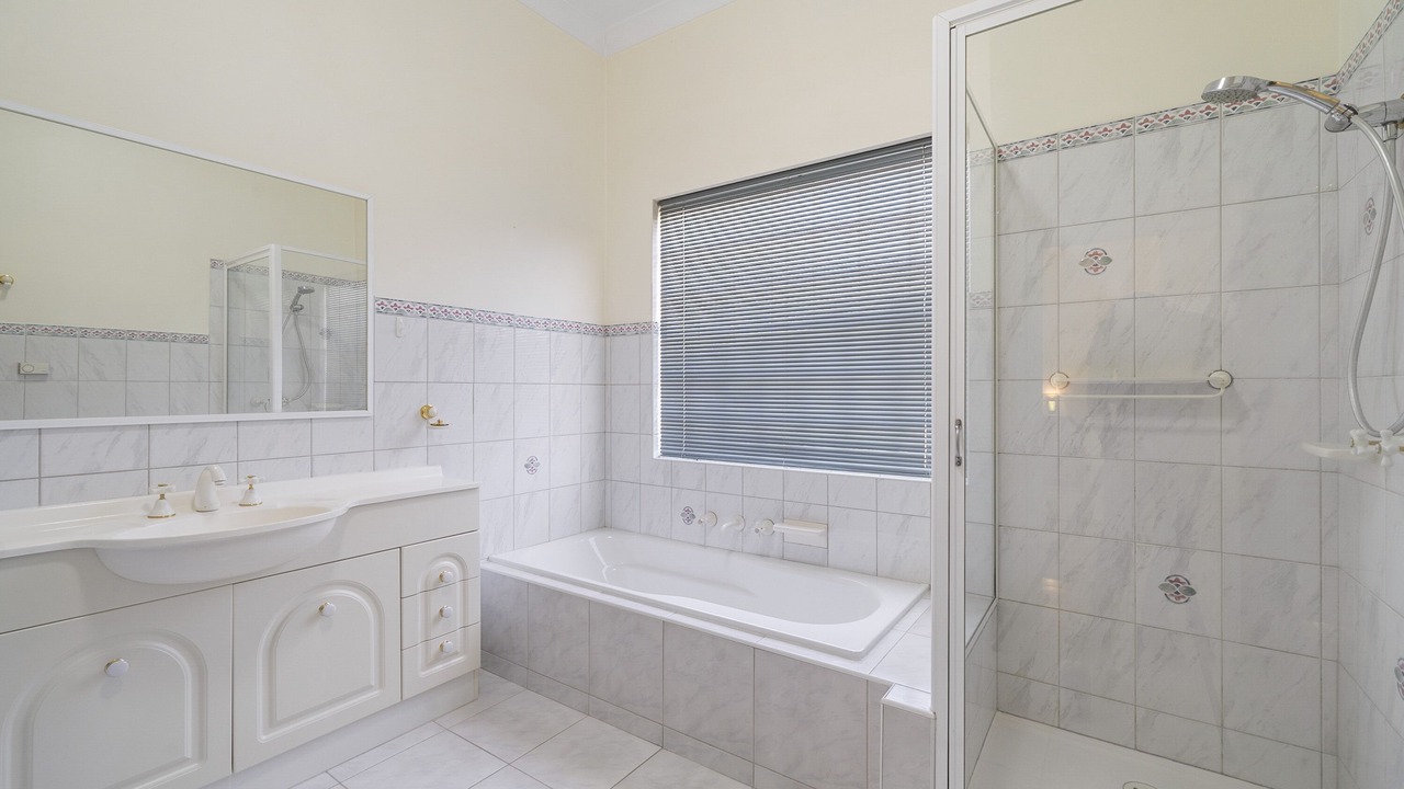 Photo of Others in Myrtleford