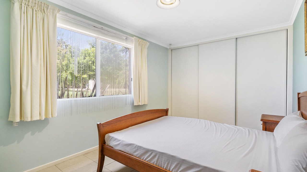 Photo of Others in Myrtleford