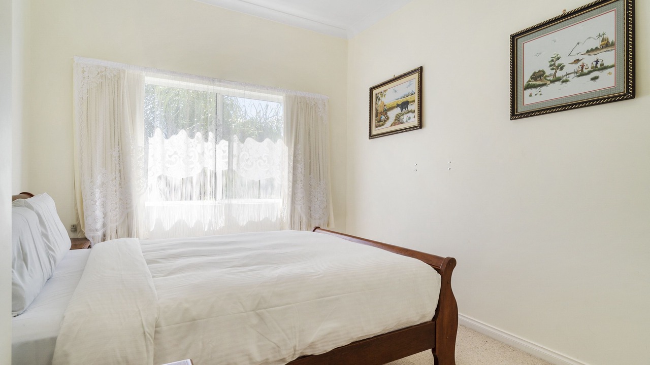 Photo of Others in Myrtleford