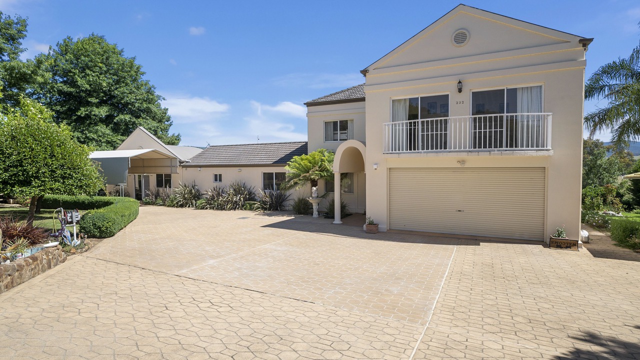 Photo of Outdoor in Myrtleford