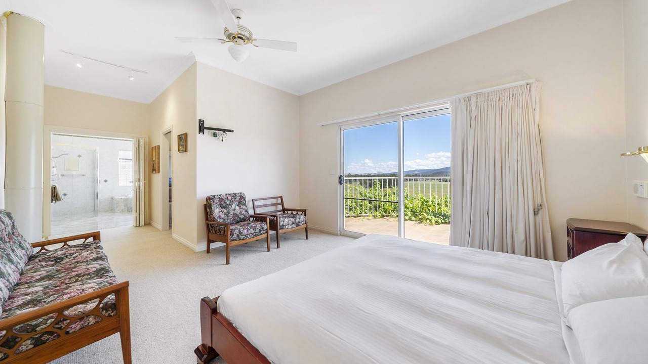 Photo of Others in Myrtleford