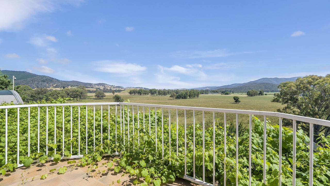 Photo of Outdoor in Myrtleford