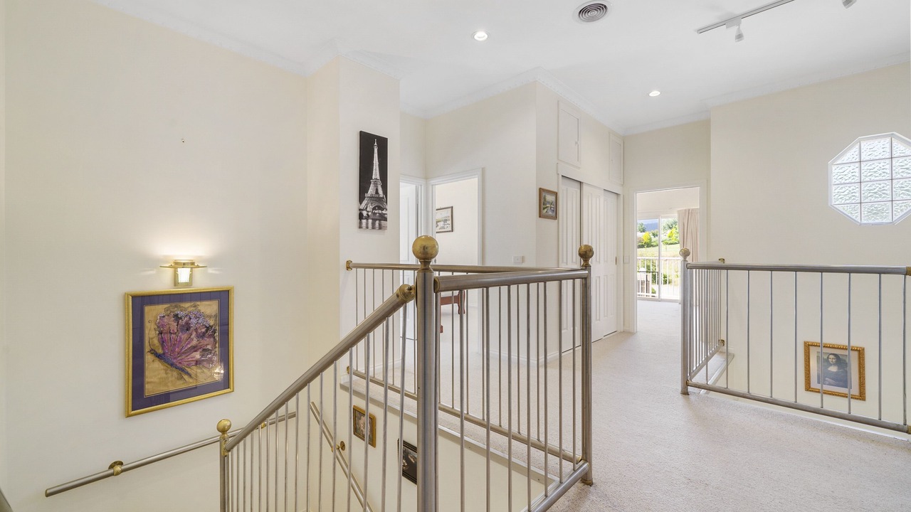 Photo of Others in Myrtleford