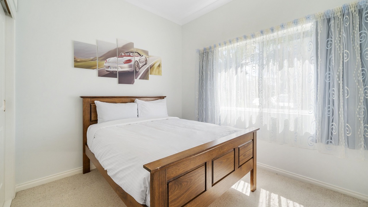 Photo of Others in Myrtleford