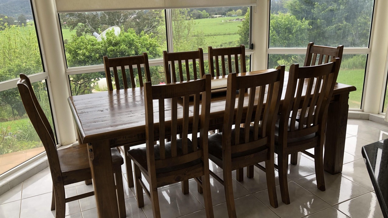 Photo of Others in Myrtleford