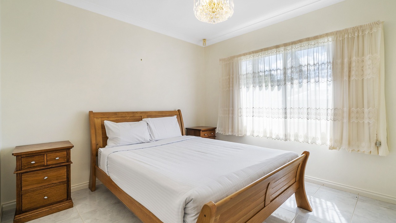 Photo of Others in Myrtleford