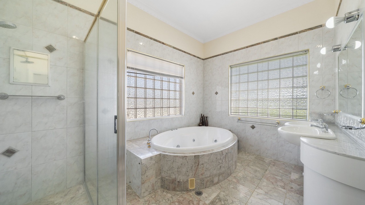 Photo of Others in Myrtleford