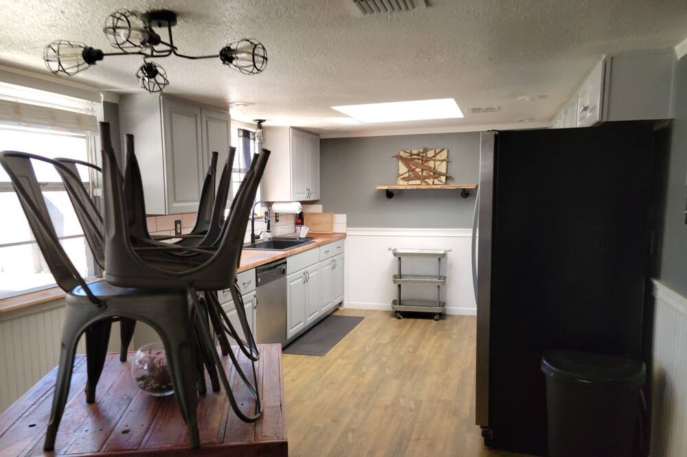 Photo of Bedroom in North San Antonio - SAT