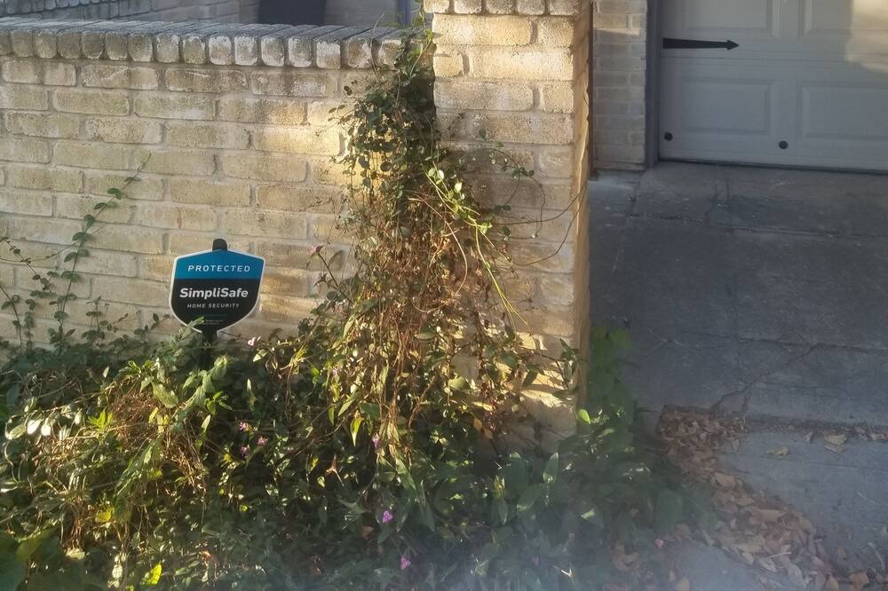Photo of Outdoor in North San Antonio - SAT