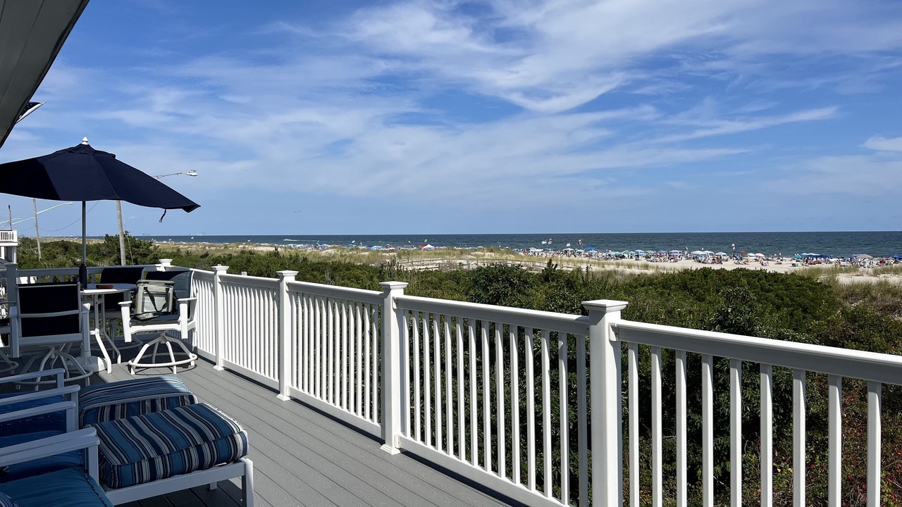Photo of Outdoor in Sea Isle City
