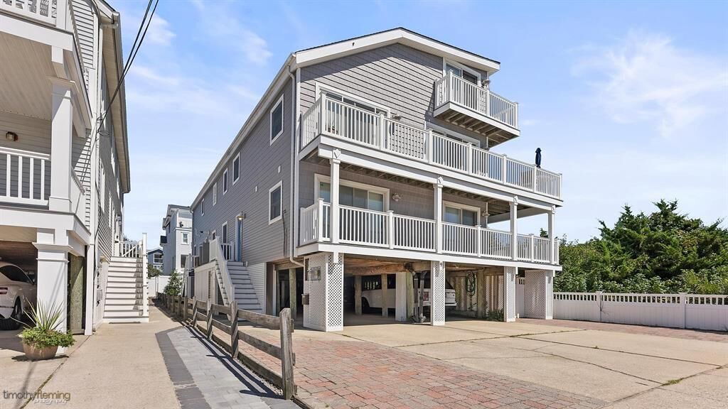Photo of Outdoor in Sea Isle City