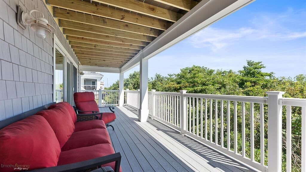 Photo of Outdoor in Sea Isle City