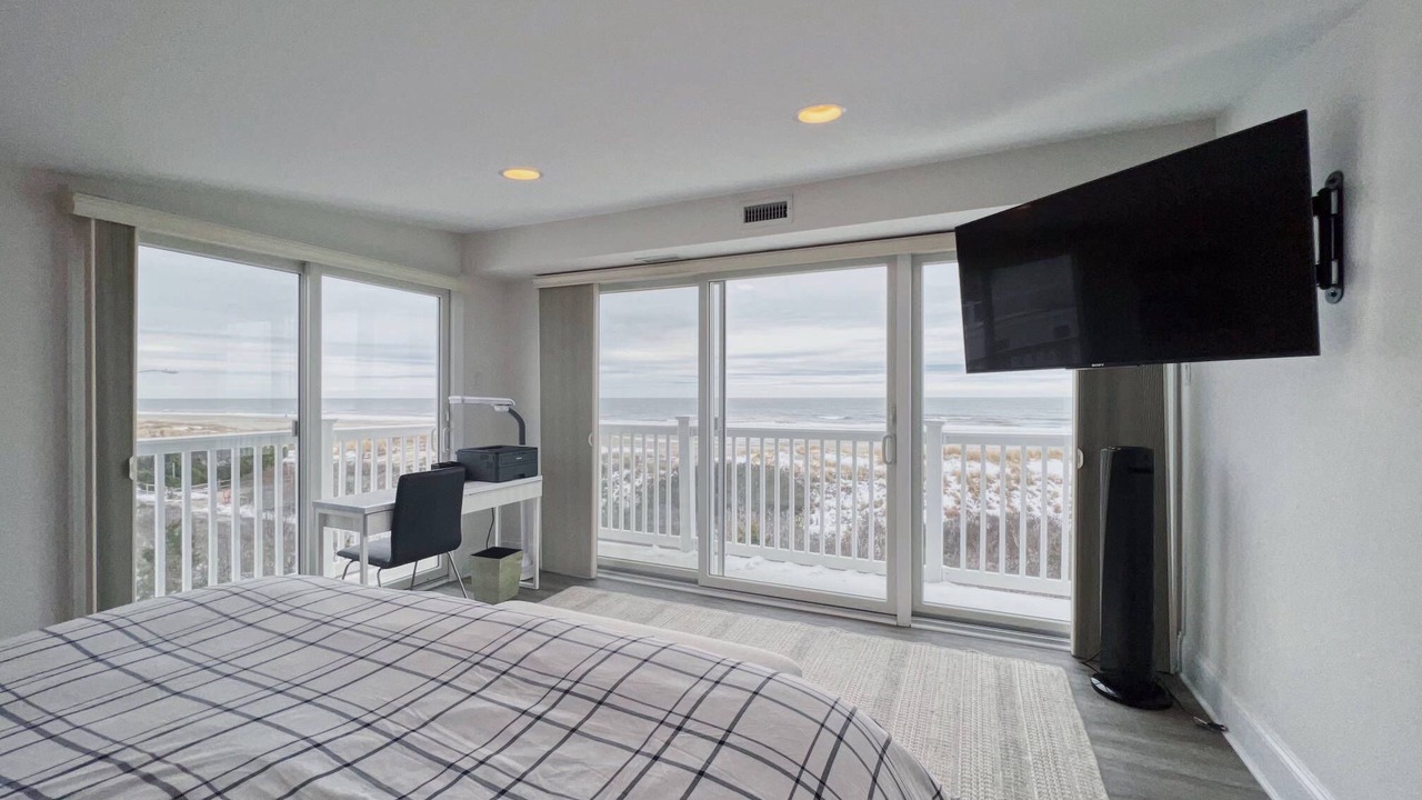 Photo of Others in Sea Isle City