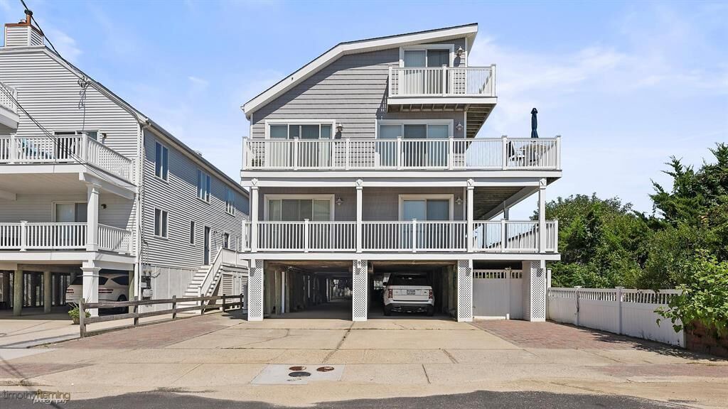 Photo of Outdoor in Sea Isle City