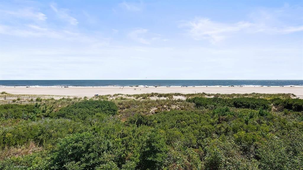 Photo of Others in Sea Isle City