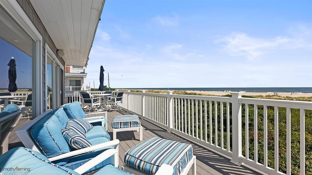 Photo of Outdoor in Sea Isle City
