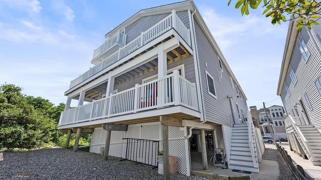 Photo of Outdoor in Sea Isle City