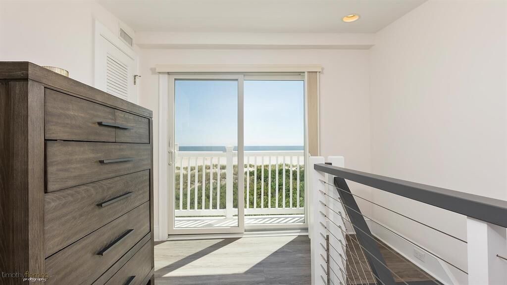 Photo of Others in Sea Isle City