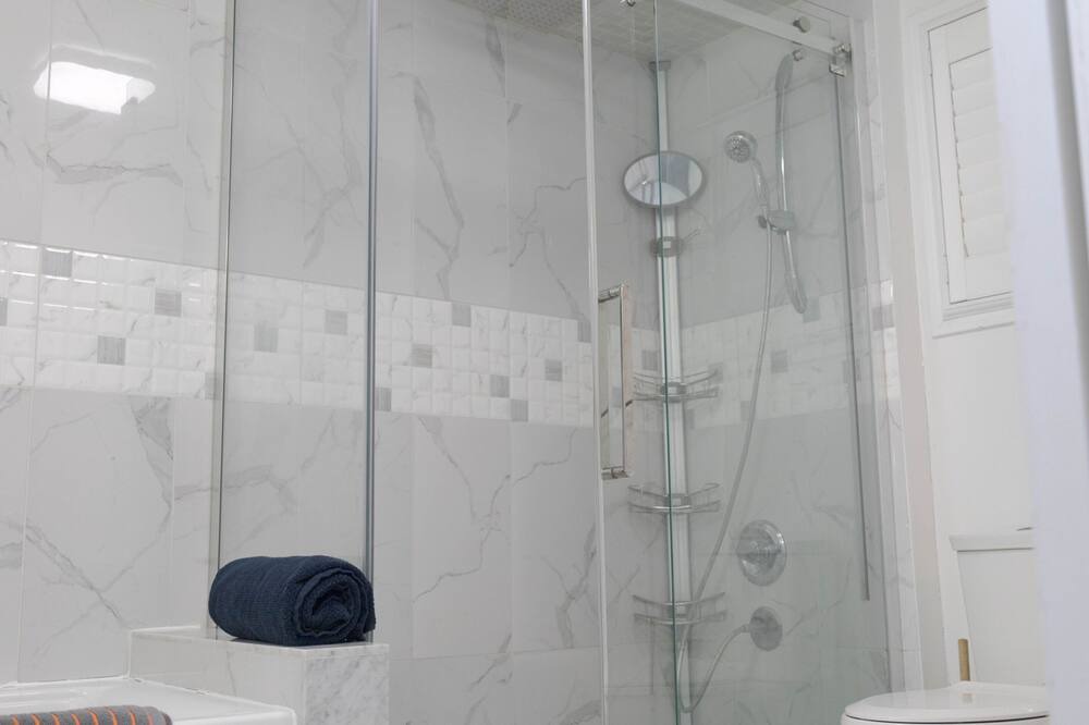 Photo of Bathroom in Mount Pleasant