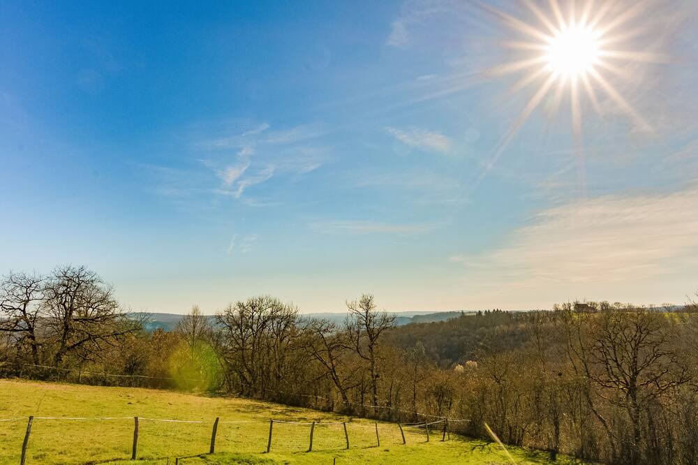 Photo of Outdoor in Mayrac