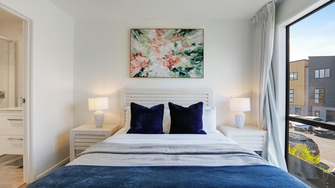 Photo of Others in Auckland