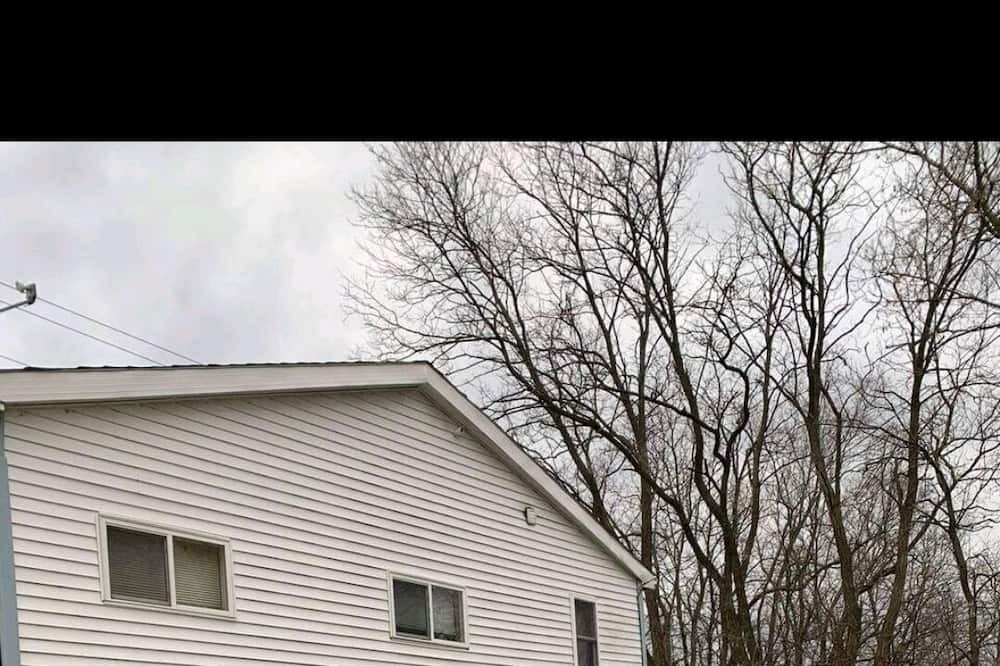 Photo of Outdoor in Long Lake