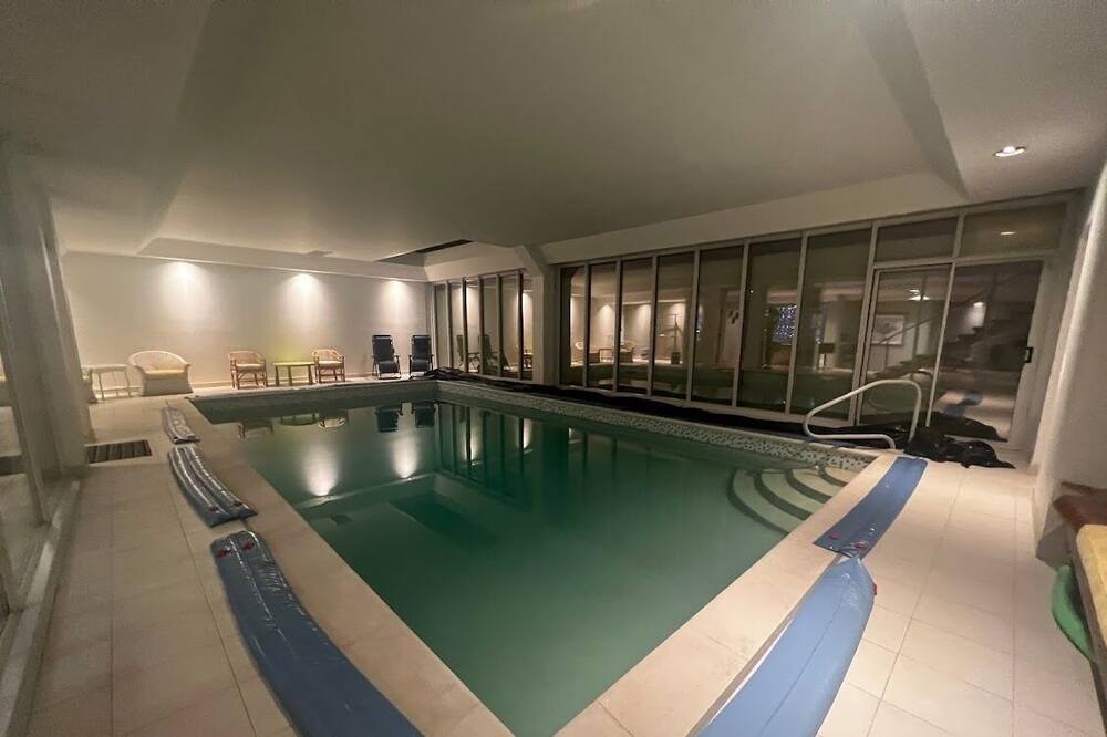 Photo of Outdoor in Whitchurch-Stouffville
