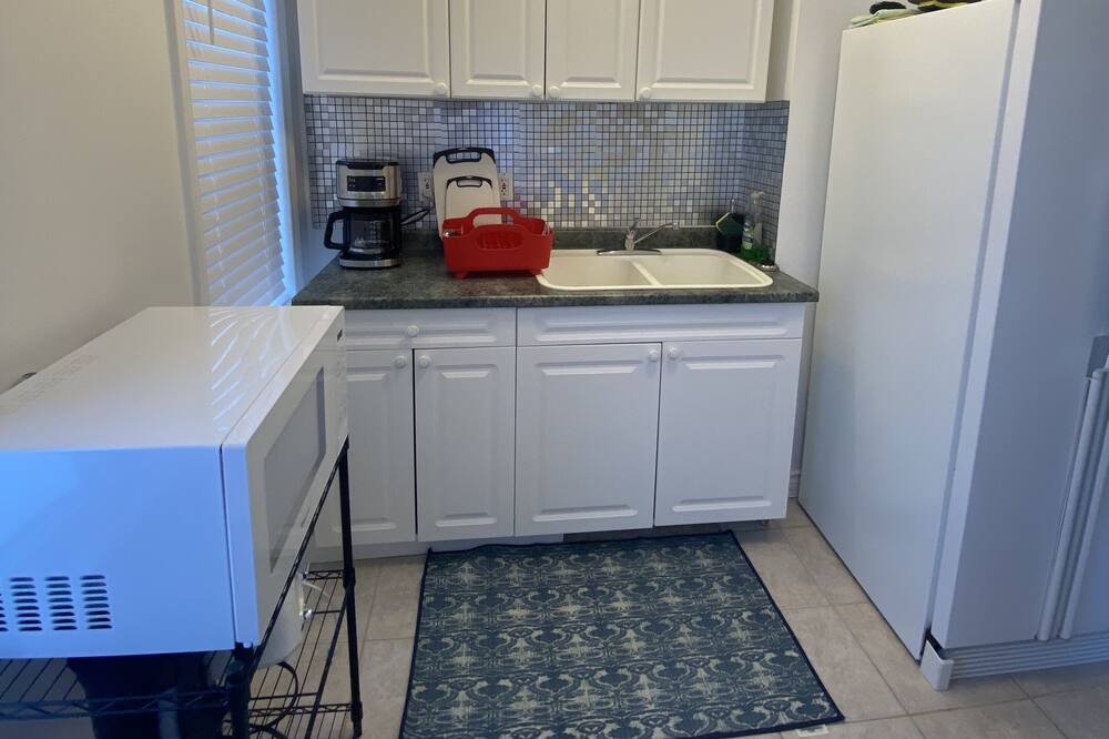 Photo of Kitchen in Sault Ste. Marie