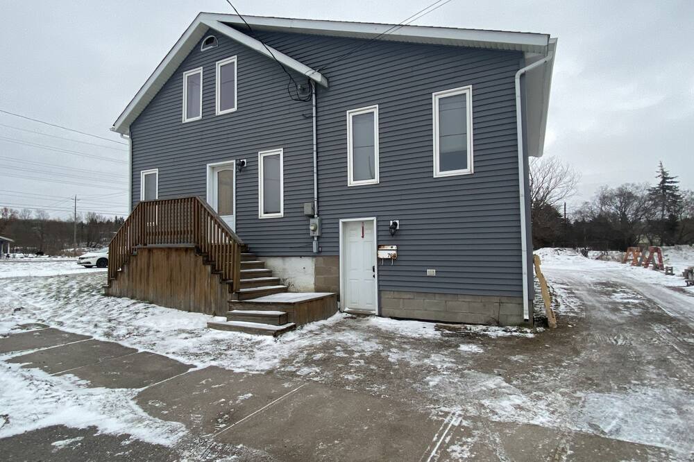 Photo of Outdoor in Sault Ste. Marie