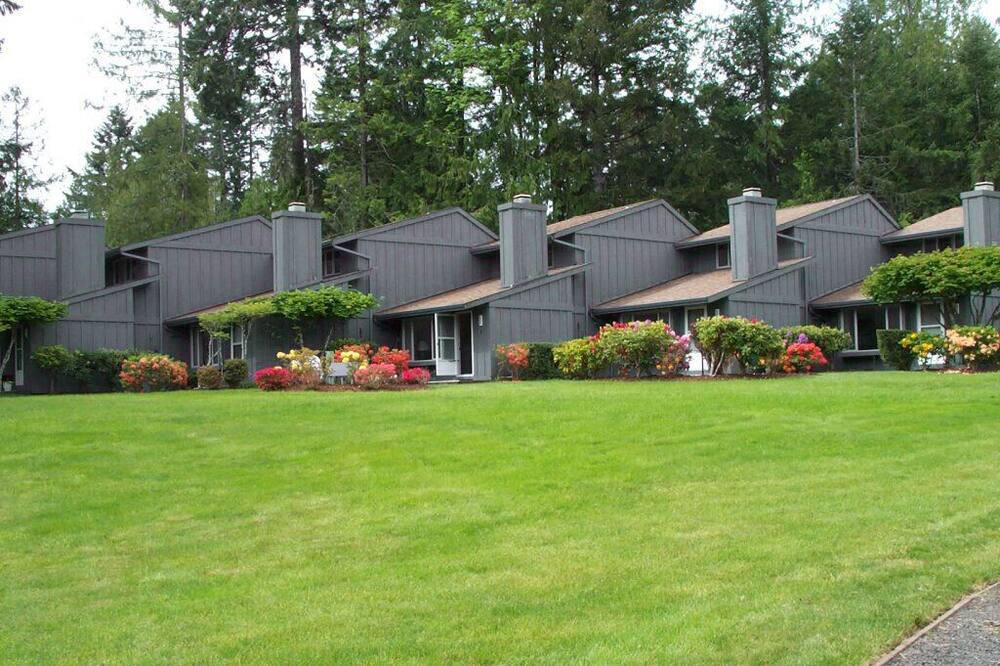 Photo of Outdoor in Union