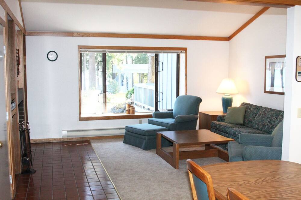 Photo of Livingroom in Union