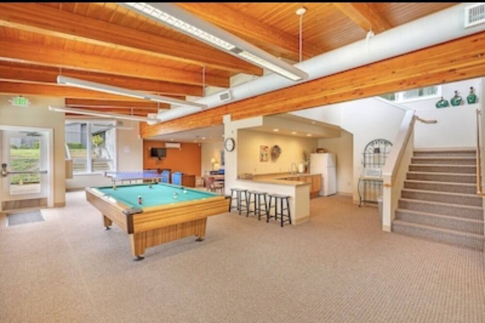 Photo of Livingroom in Union