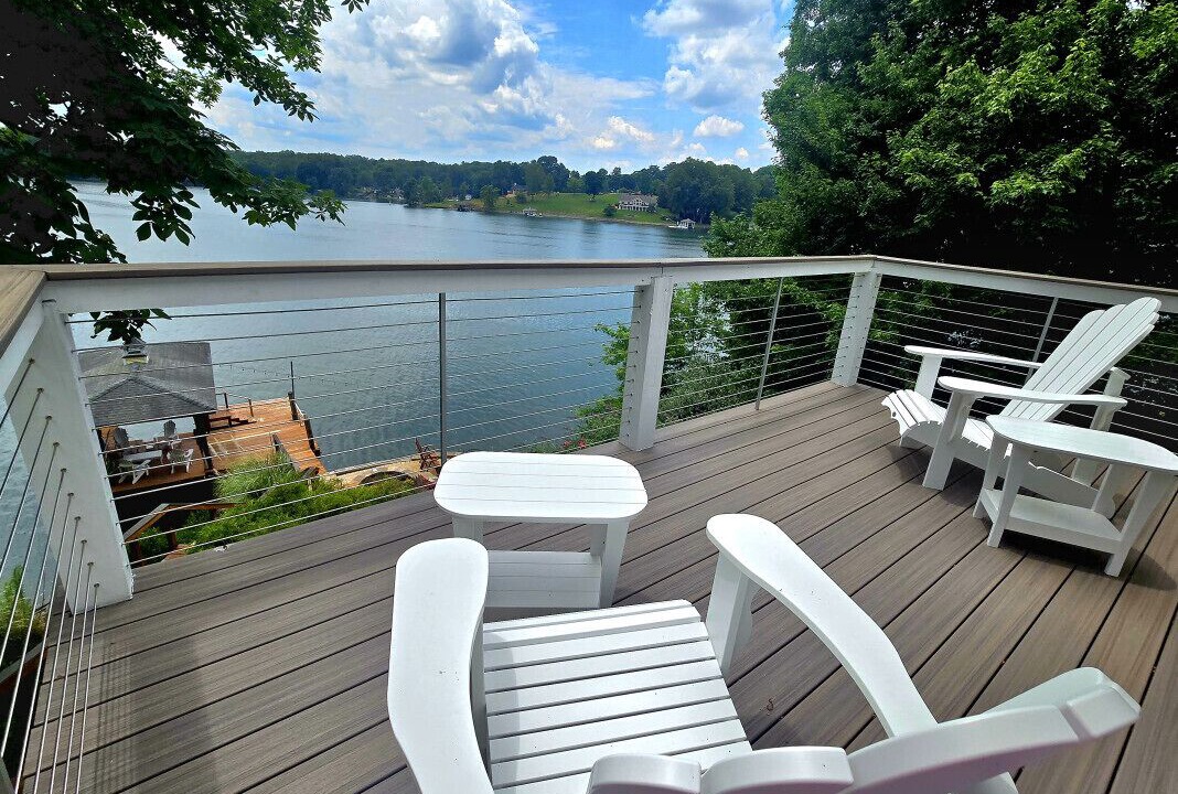 Photo of Outdoor in Goodview