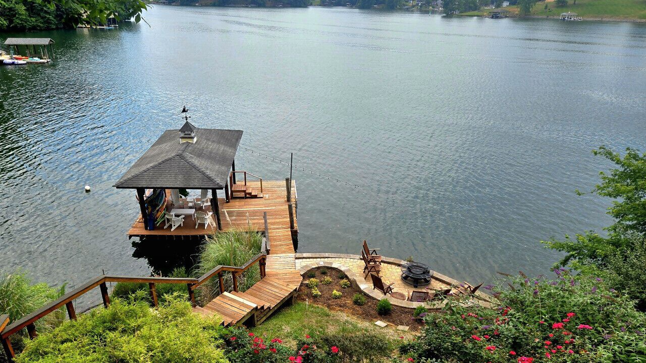 Photo of Outdoor in Goodview