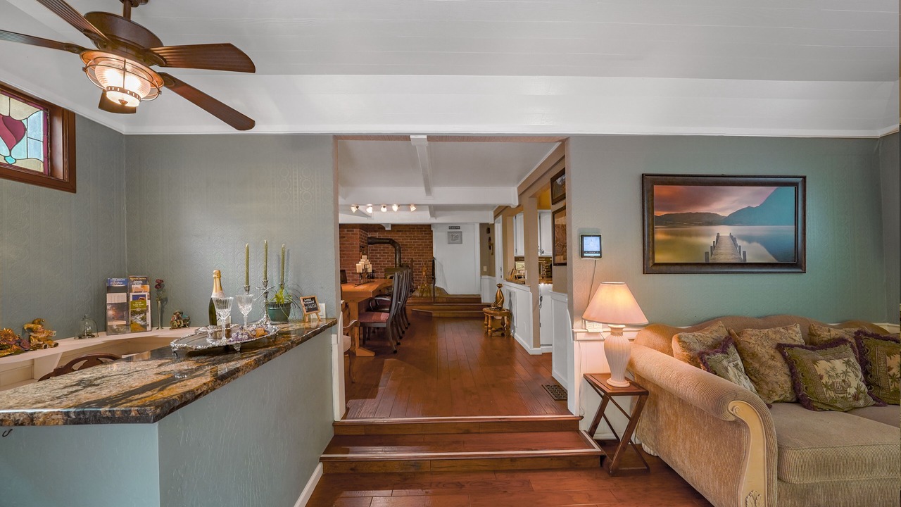 Photo of Others in Nevada City