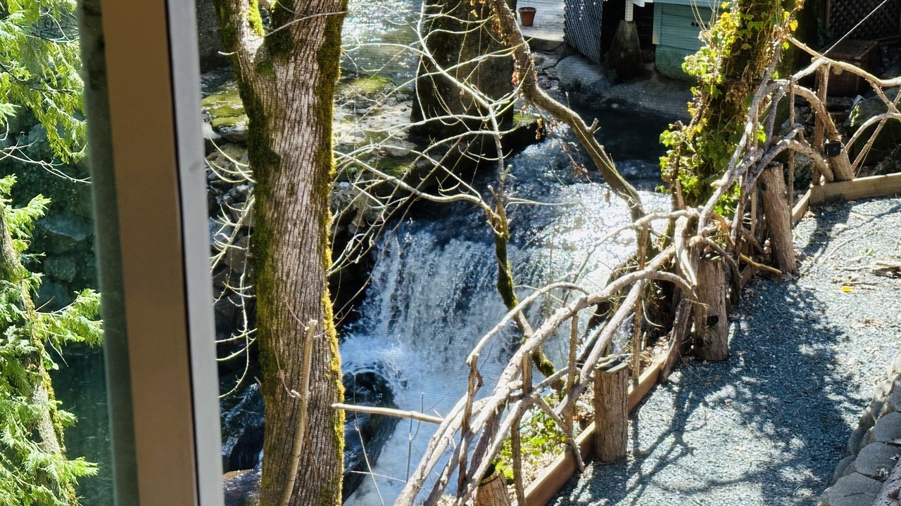 Photo of Others in Nevada City