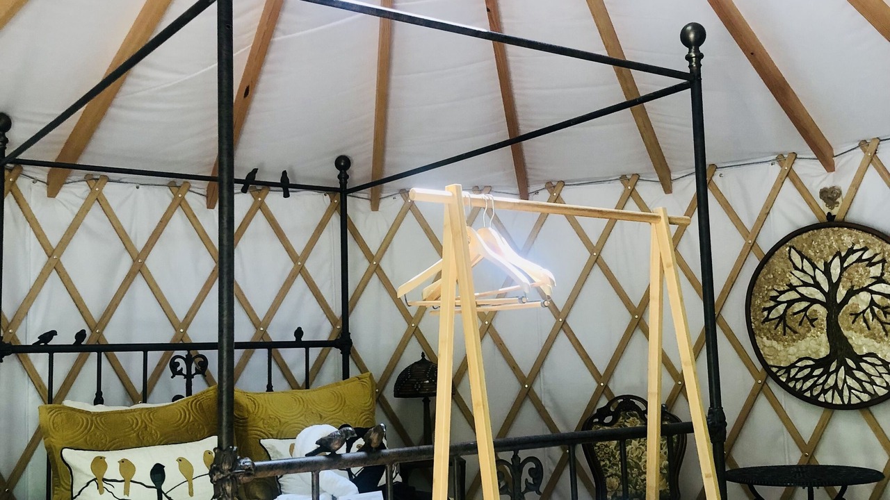 Photo of Others in Nevada City